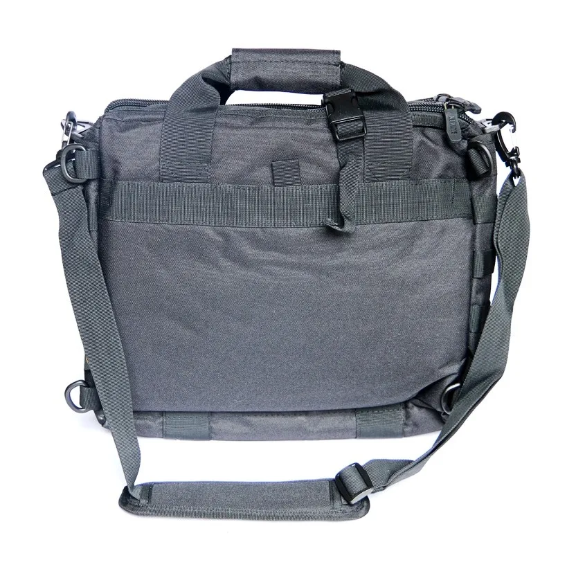 Мужские тактические сумки на плечо Molle, военная тактическая сумка, сумка-мессенджер
