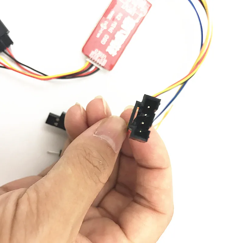 FPV N2 Mini OSD для контроллера полета Phantom 2 NAZA V1 V2 Lite Remzibi GPS|Сумки дрона| |