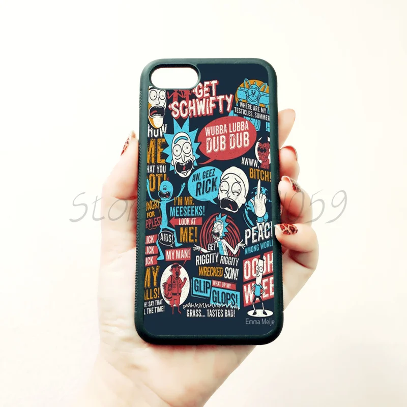 i don't care what you do soft edge phone case for iphone 5s se 6 6s plus 7 7plus 8 8plus X XR XS MAX silicone cover | Мобильные