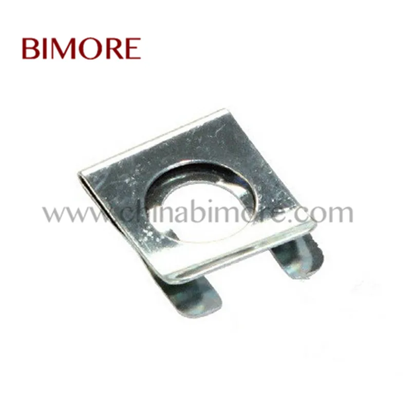 

GAA339FP1 606NCT Travelator Pallet Clip