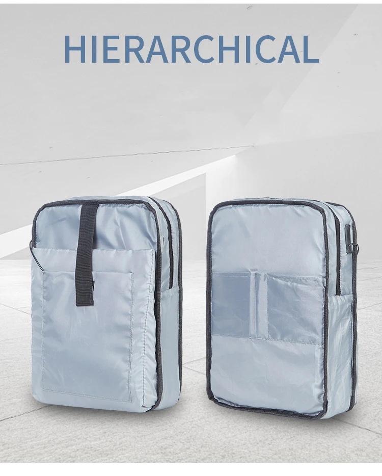 Мужской 17,3 рюкзак для ноутбука 17,3 дюймов USB рюкзак для студентов рюкзак для мальчиков 17,3 сумка для ноутбука mochila ноутбук 17
