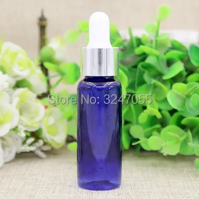 20ml 8