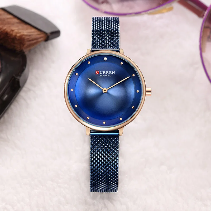 Women Watches 9029 (16)