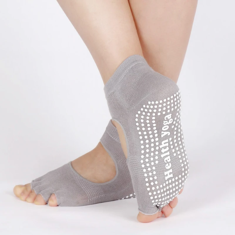 Toe socks for women under 100 Toe socks for women under 100
