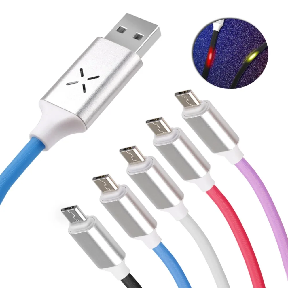 298314_no-logo_298314-1-08