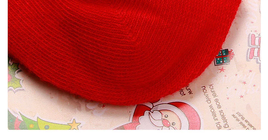 chirsmas_11