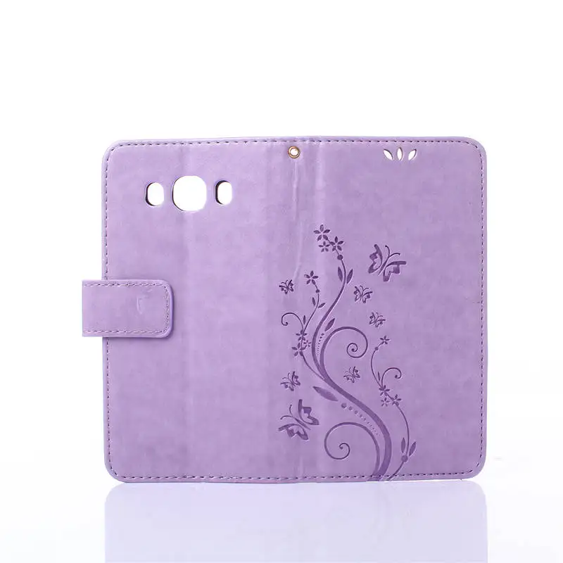For Samsung Galaxy J510 Case (46)
