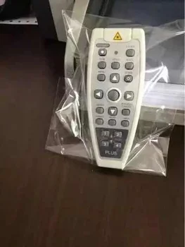 

Free Shipping Original Projector Remote Control for PLUS projector U5-762 U5-862....