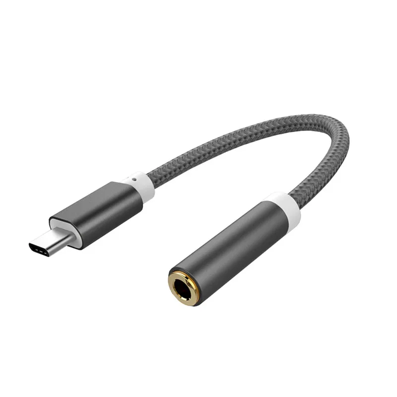 Разъем для наушников type c. Type c jack 3.5 переходник gopro. наушники type c с угловым разъемом.