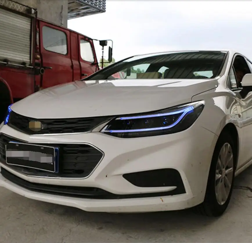 QQ20190228154916