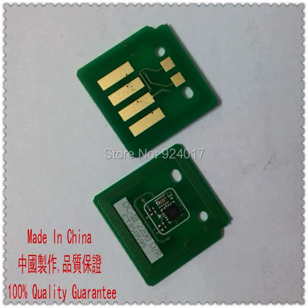 For Xerox CT CT CT CT Toner Cartridge Chip