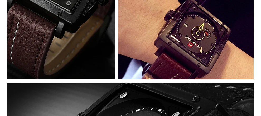 NF9065-C_11