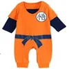 Boys' Baby Clothing