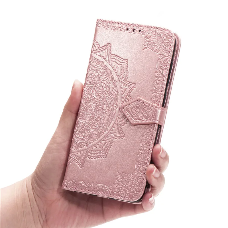 For Xiaomi MI 6X A2 Lite Case s MI 6 X on Flip Leather Case For Xiaomi Mi 6X/mi a2 Case For Xiaomi MI A2 Flip Wallet Stand Case