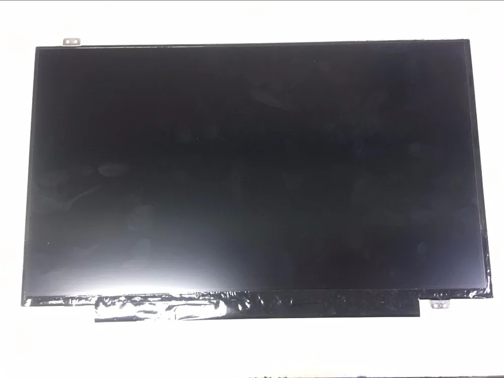 QQ20171222213623