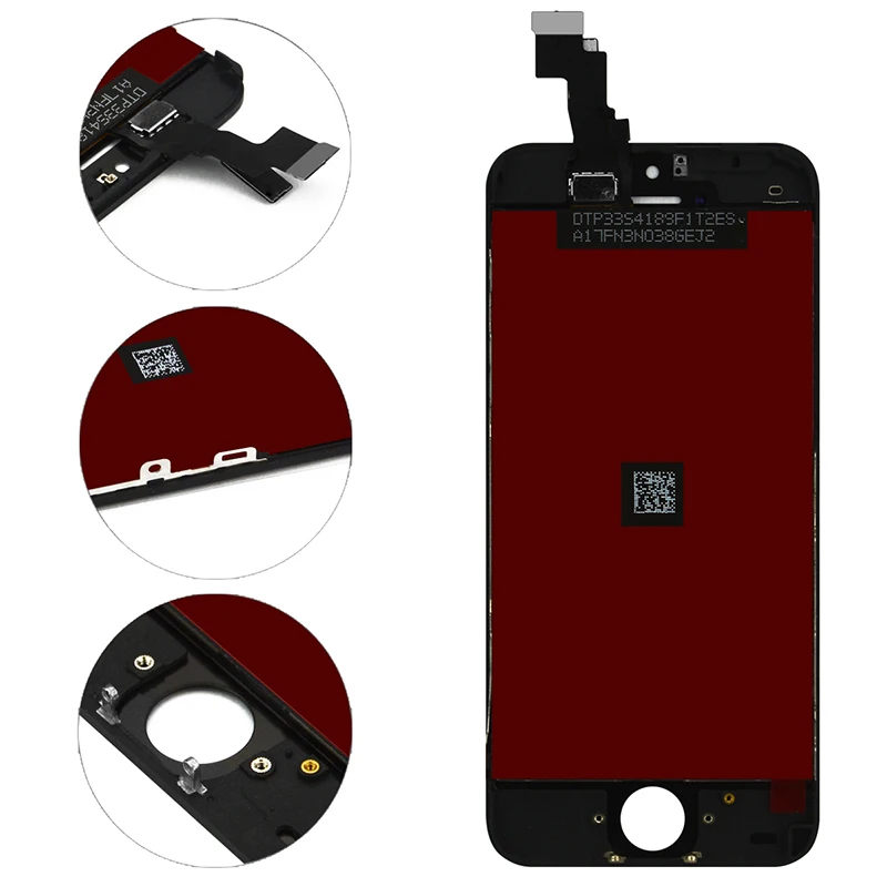 iphone 5c LCD 800  (14)