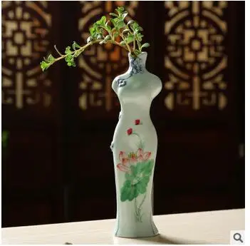 QQ20170822155715