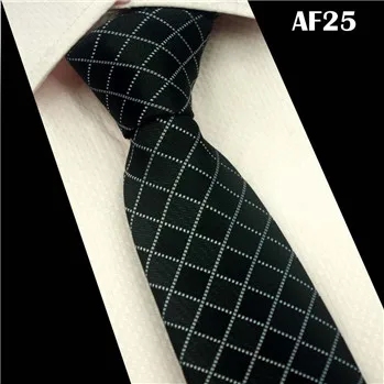 AF25