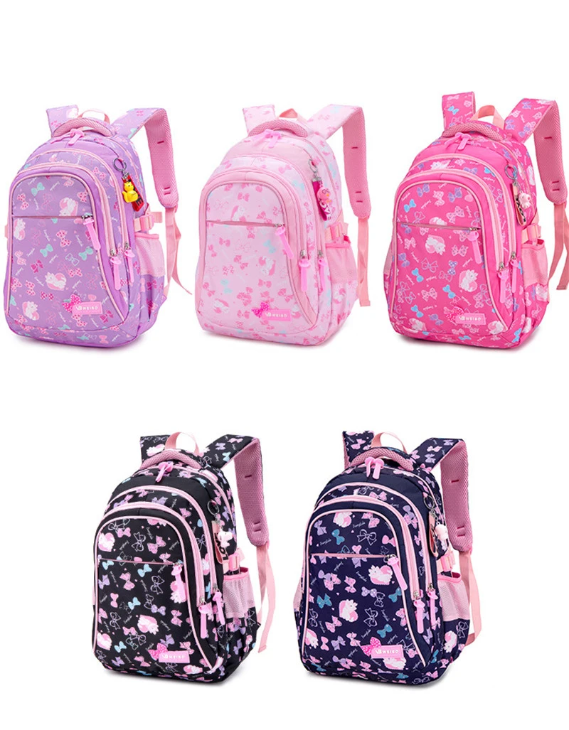 20180729_083558_033