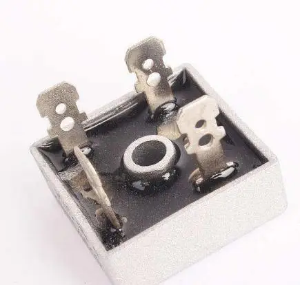 Бесплатная Доставка 5 шт. KBPC3510 35A 1000V DIP4 Новый очень хорошего качества работы 100%