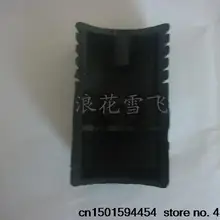 Hangkai 2 тактный 3,5 л. с. Наружный двигатель/лодочные двигатели и аксессуары глушитель дренажная крышка глушитель