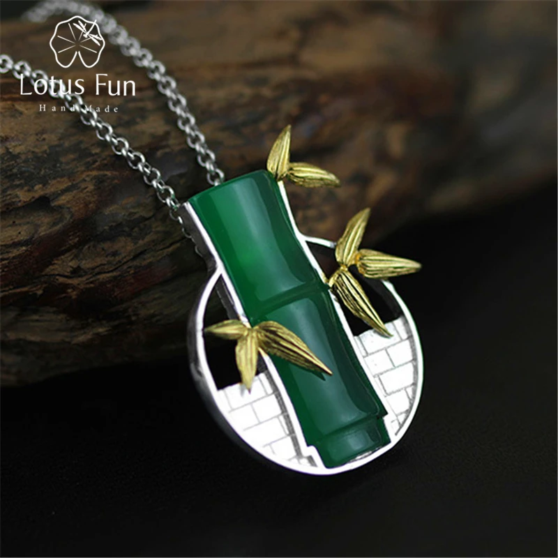Lotus fun ювелирные украшения