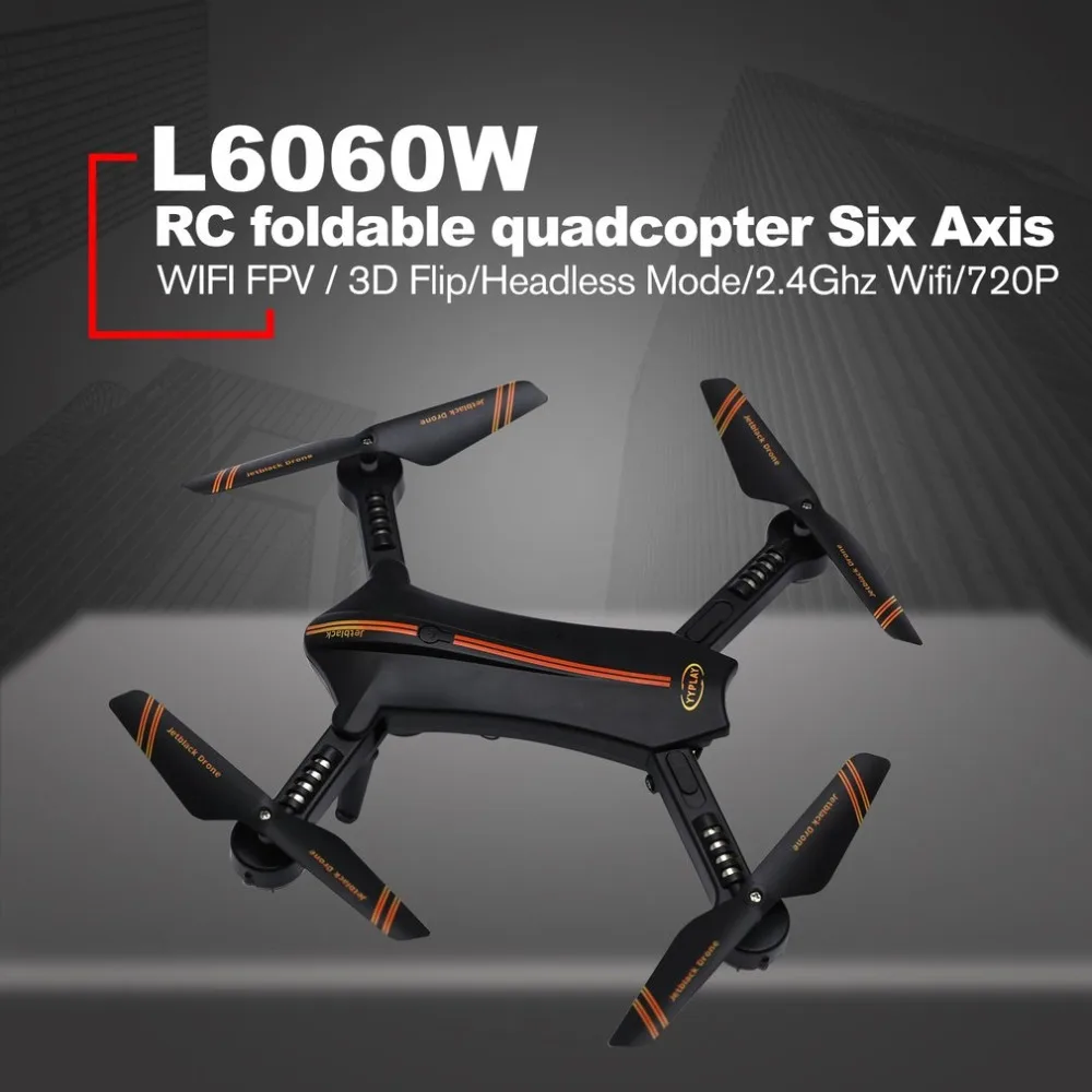 RC383900-C-2-1