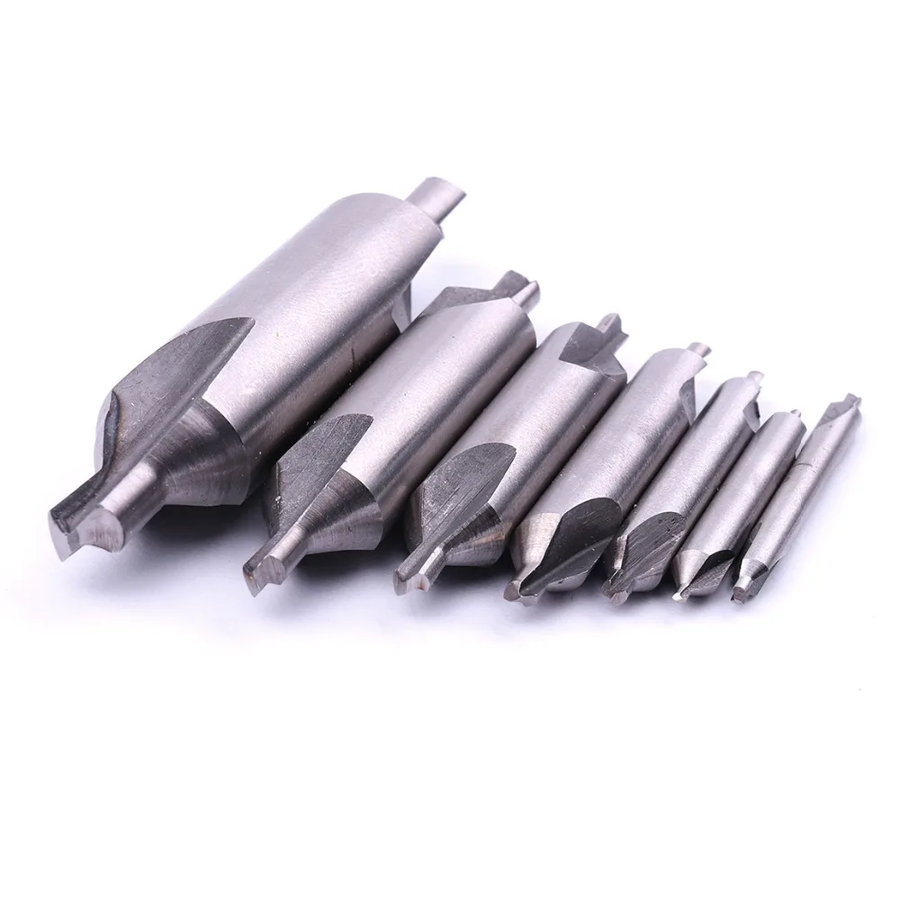 201802051405382699_O