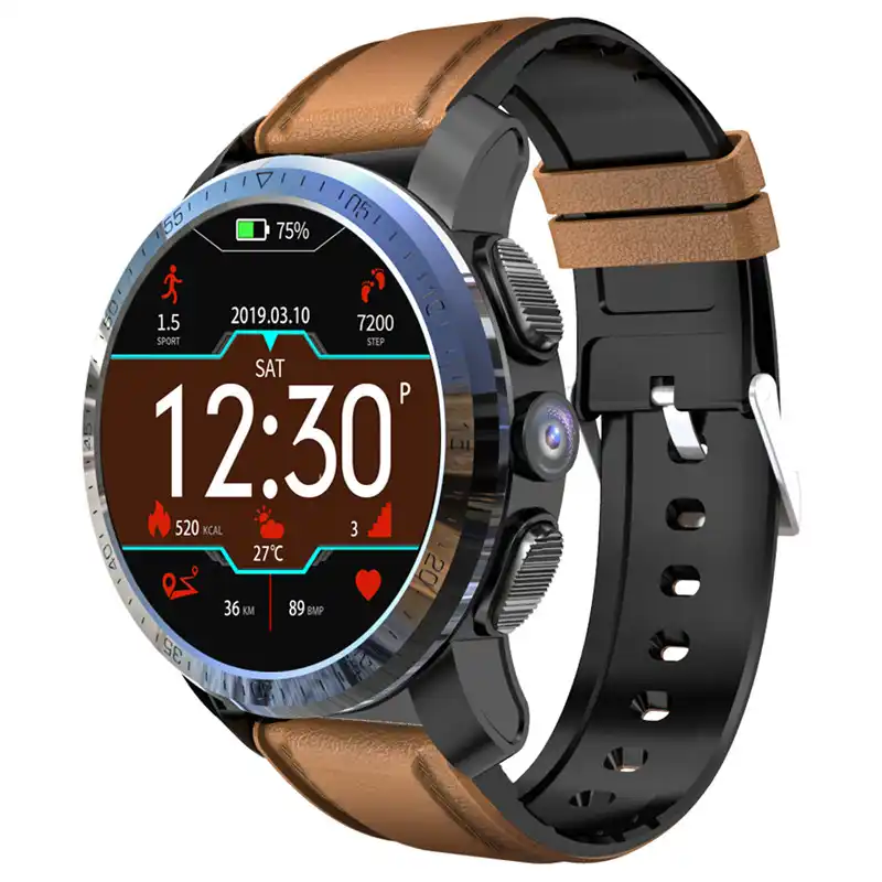 gear s3 google play