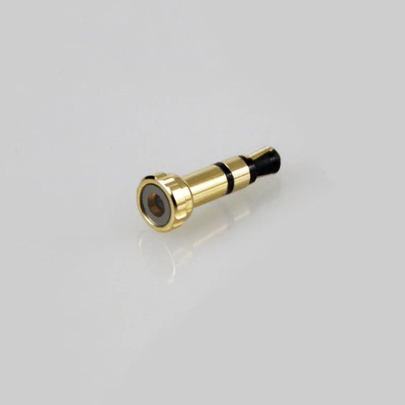 

Professional 3.5mm IR Controller Transmitter Jack Mobile Phone Dust Plug IR Remote Control for IOS iPhone X 6 6s 7 iPad iPod