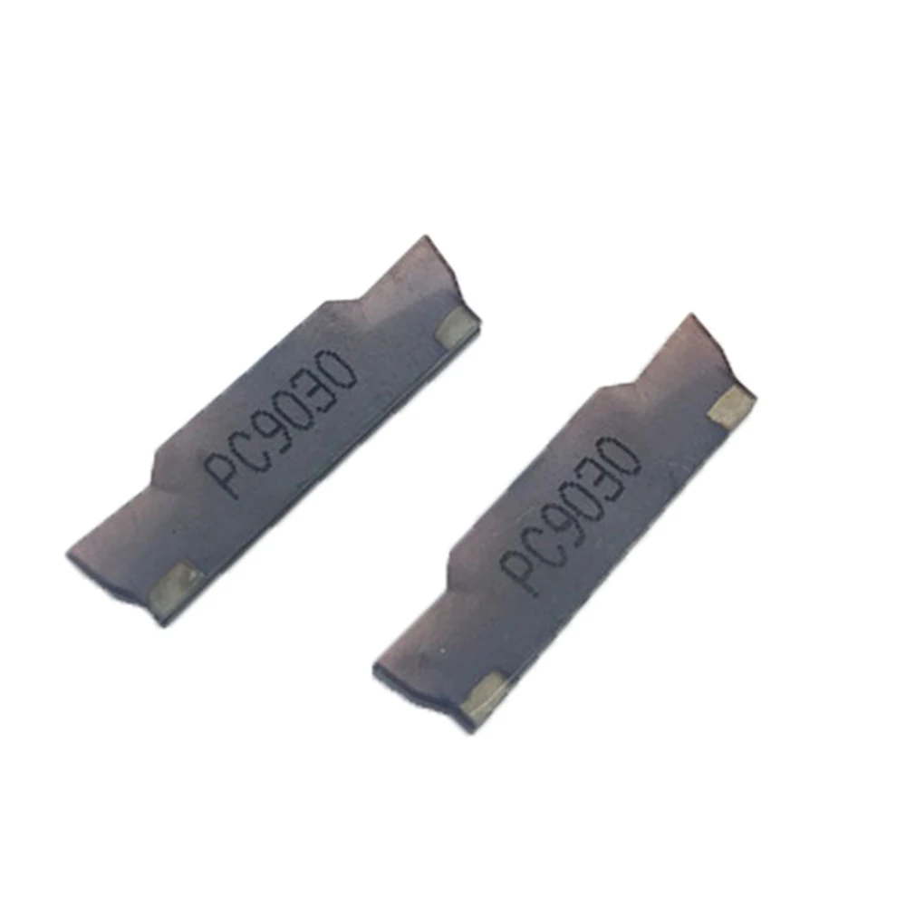 MGMN300 M PC9030