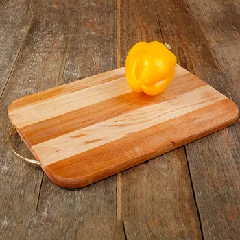 

Set of boards BEECH high quality, clearance sale,discounts,knives, cup, dish, mill, saucepa 854-003 b