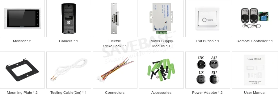 008965_contents