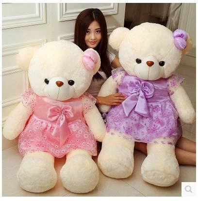 gift factory stuffed toys price