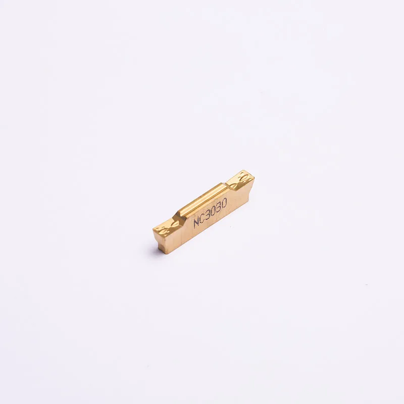 Mgmn300 M NC3030 20 шт./компл. Box магазин Нитки ing Твердосплавный Наконечник SCLCR HSS Токарные
