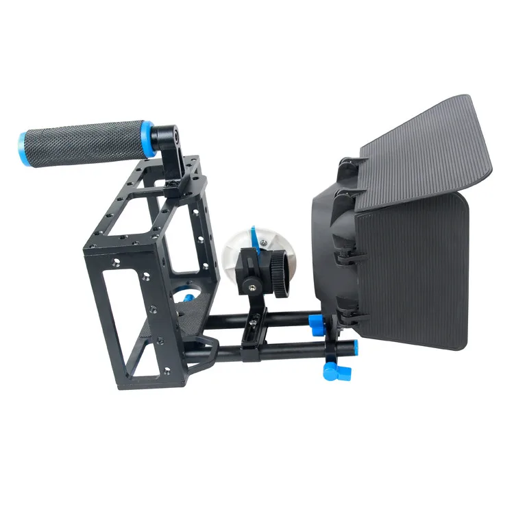 Camera Cage-1