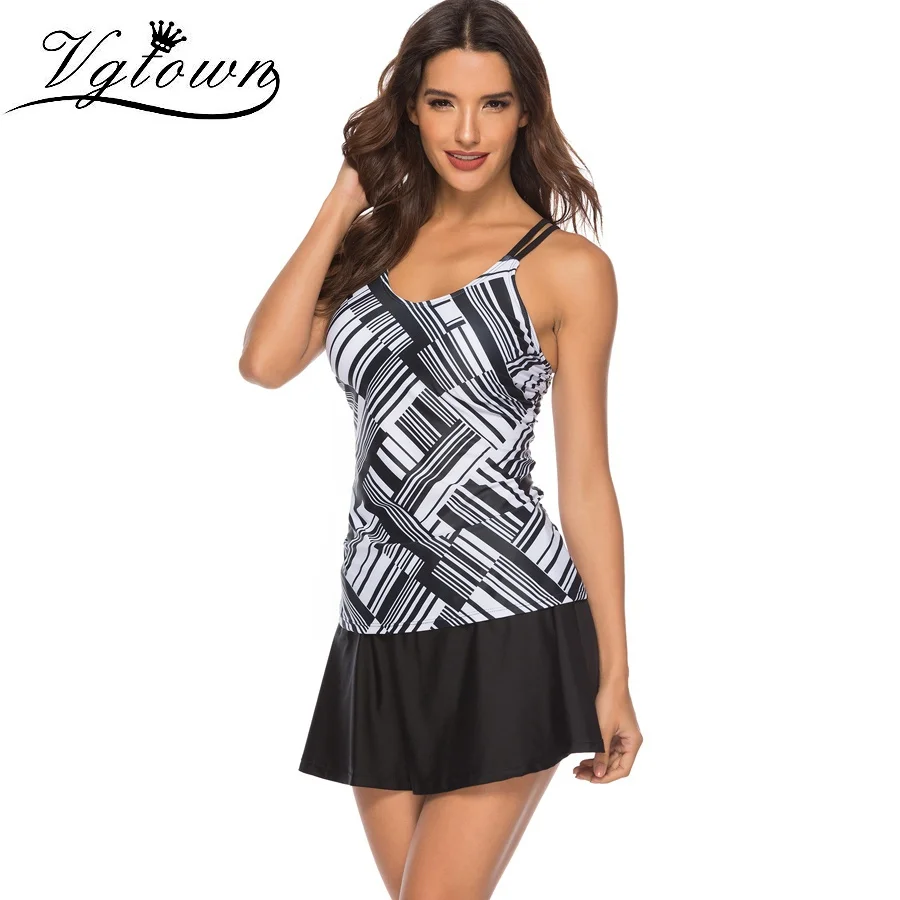 Tankini 478 (5)