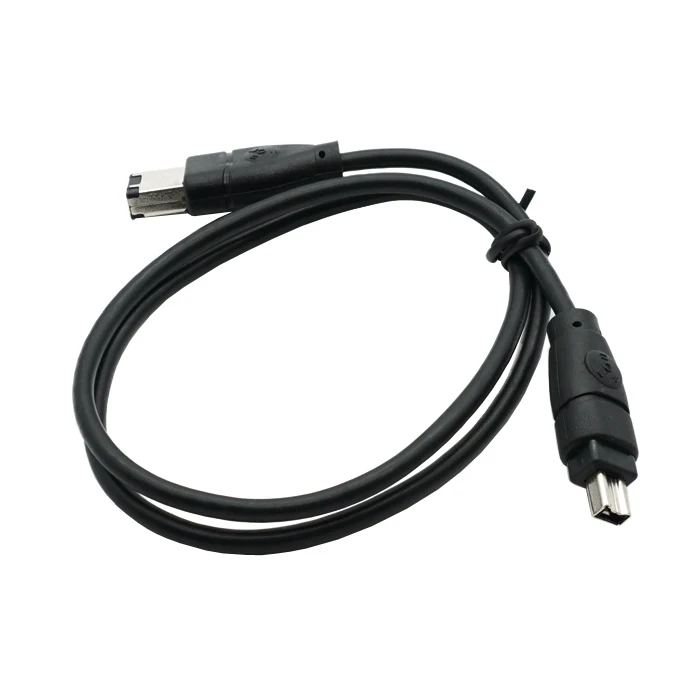 HTB1ZnOqMVXXXXXDXVXXq6xXFXXXx