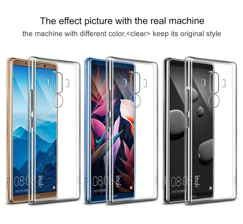 7-Mate10-Pro