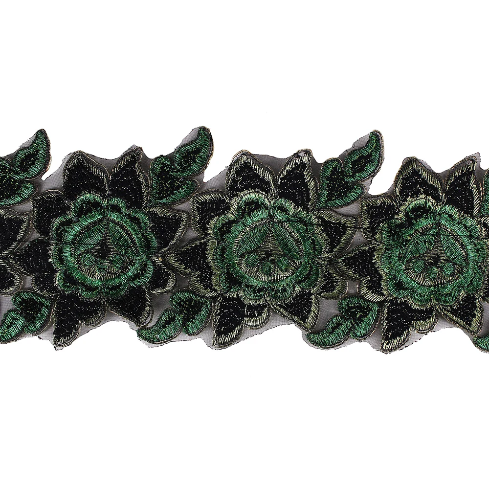 Green4