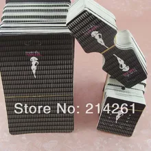 Ювелирная карта, Пользовательский логотип/серьги, карта/ожерелье, карта/комплект ювелирных изделий, карточки с логотипом на заказ