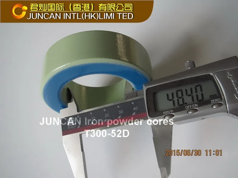 T300-52D.05