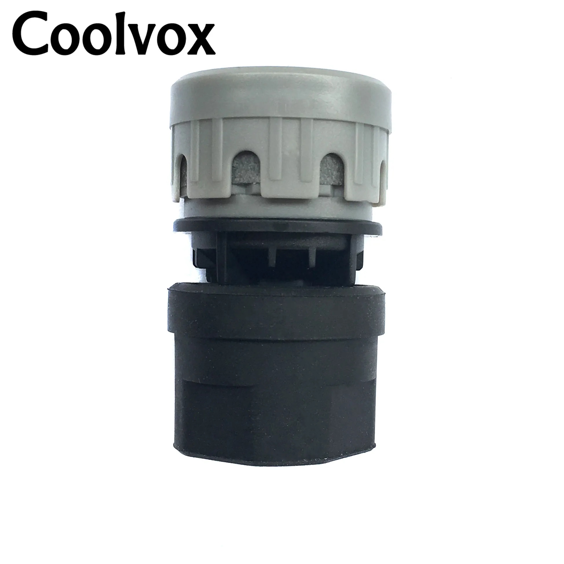 Проводная фотокардиоидная Прямая замена фотокартриджа для микрофона Shure SLX 2