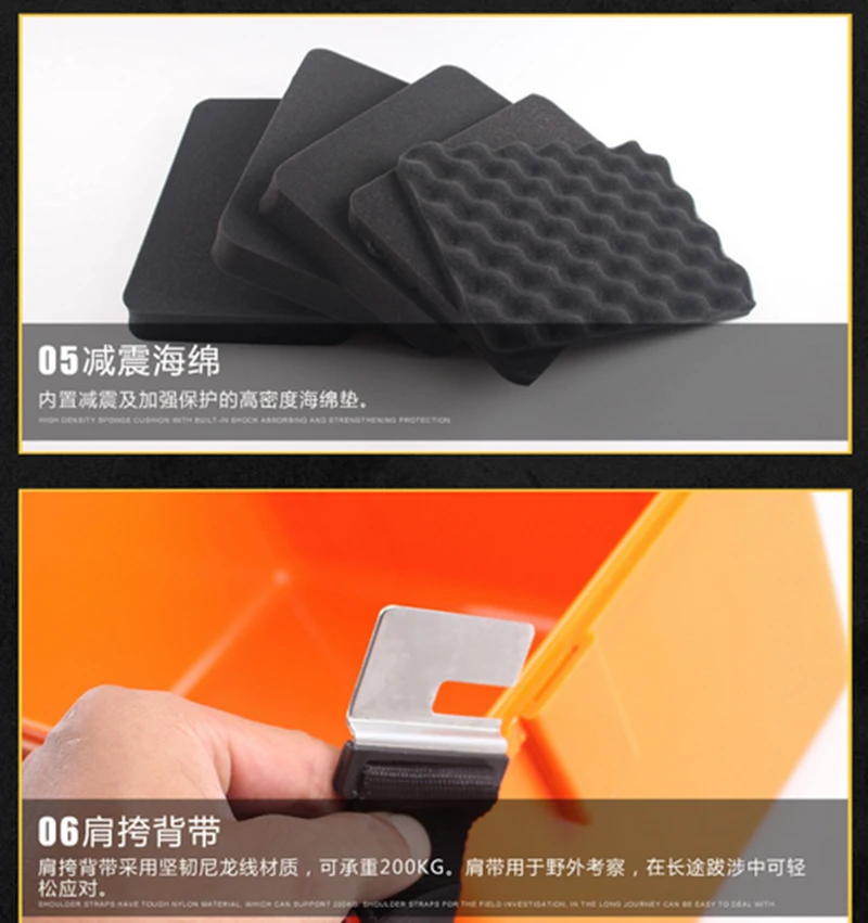 QQ20170303171930