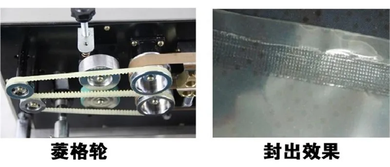 QQ20180424155703