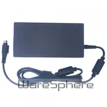 Brand new original 230W 19.5V 11.8A AC Adapter for MSI GT72 WT72 ASUS ROG G751 G751JY laptop charger ADP-230EB T 