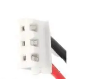 1551941122