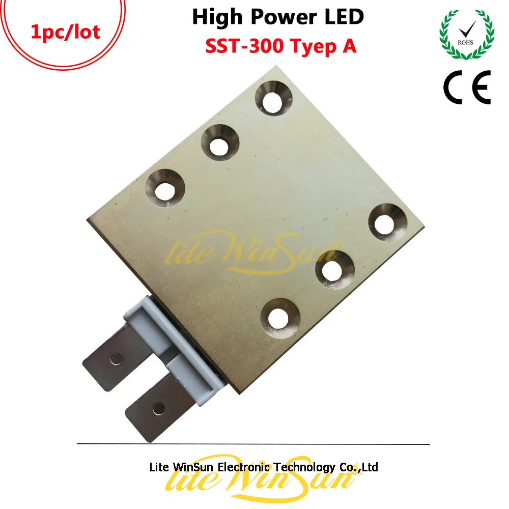Litewinsune 330 Вт светодиодный сменный прожектор|led follow spot light|led spotfollow light |