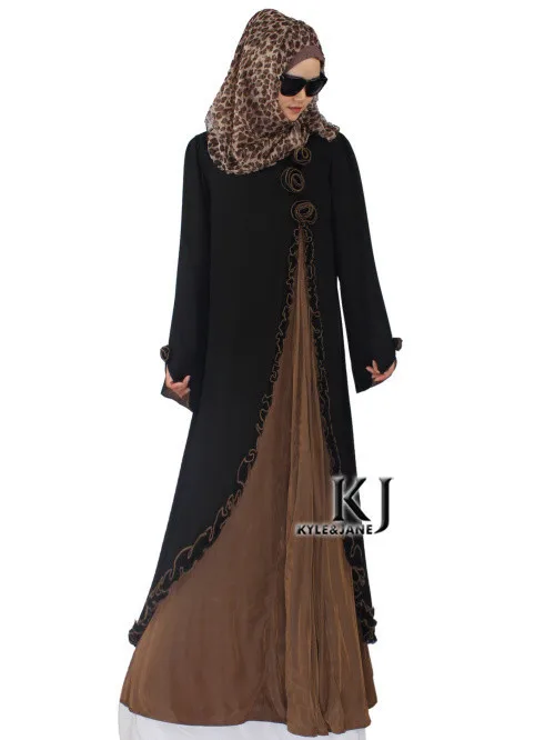design (31)