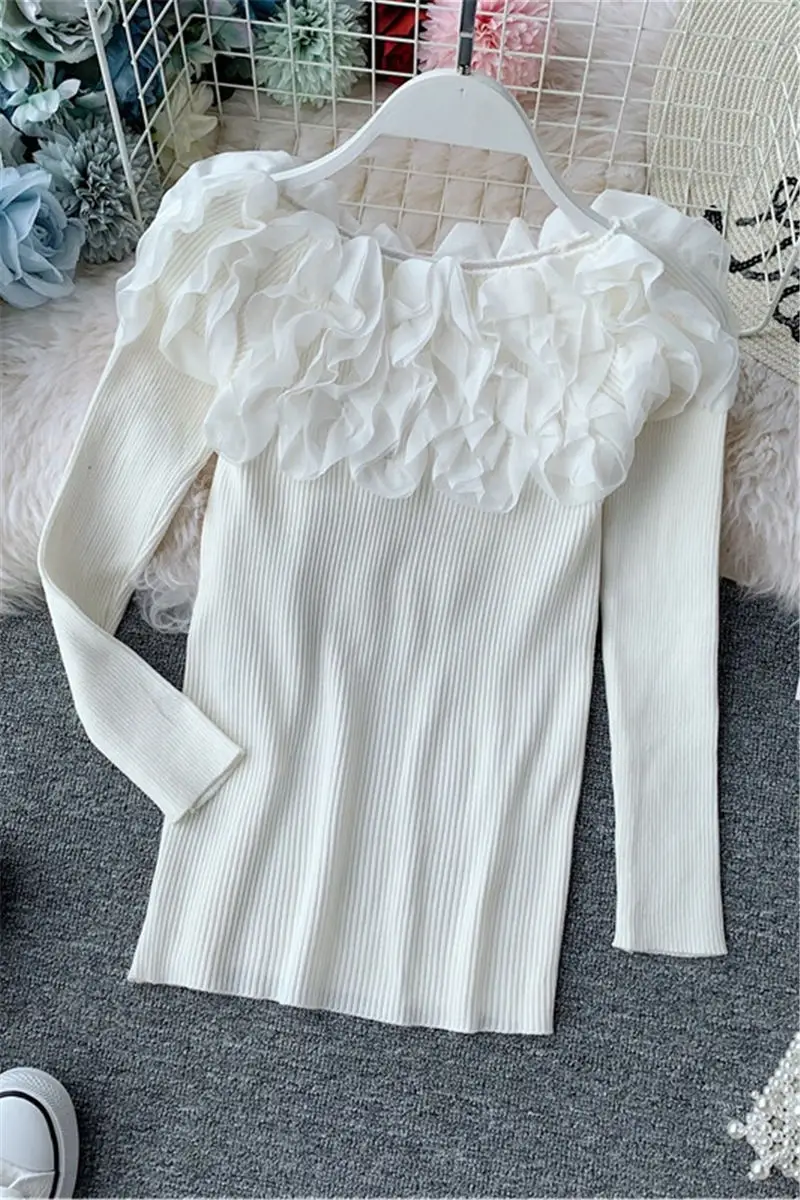 O1CN0111sLGQ1Q7WYVPrWba_!!0-item_pic